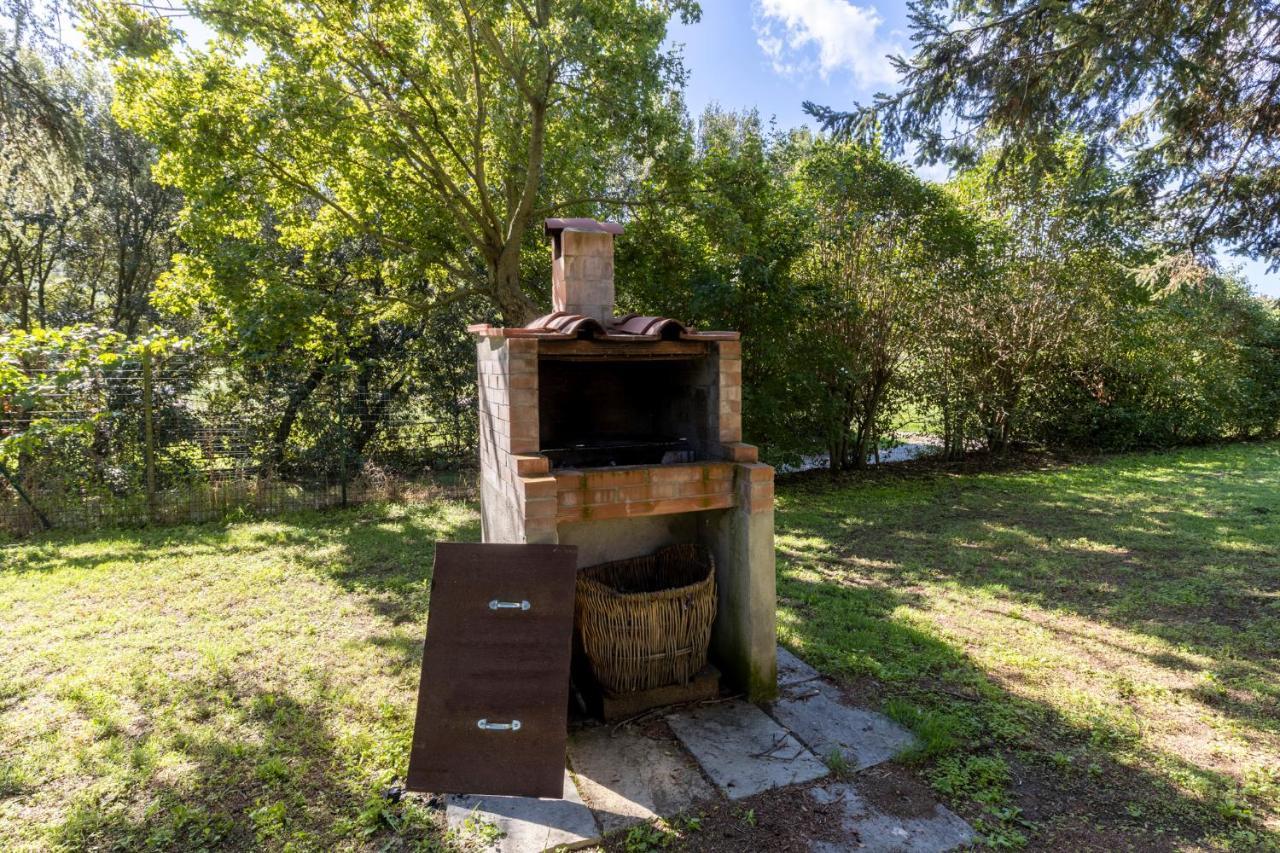 Il Ducato Otel Cortona Dış mekan fotoğraf