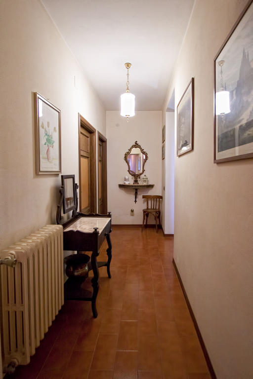 Il Ducato Otel Cortona Dış mekan fotoğraf